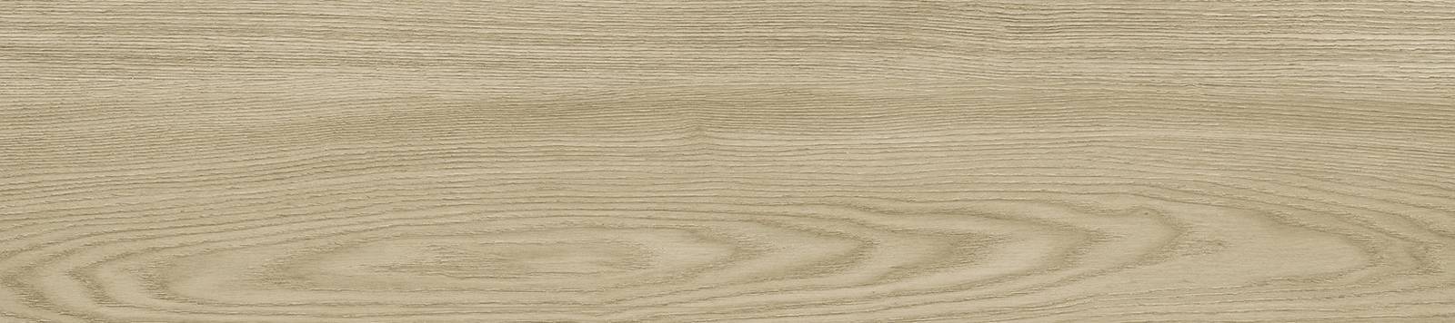 Керамогранит Gracia Ceramica Andora матовый 200х900х9 мм (8 шт/уп) GFA92ADR40R