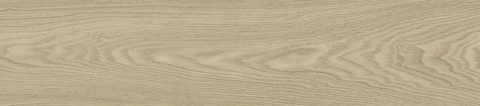 Керамогранит Gracia Ceramica Andora матовый 200х900х9 мм (8 шт/уп) GFA92ADR40R