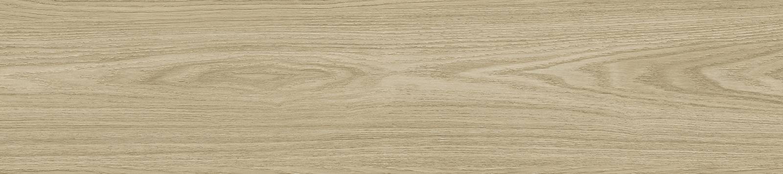 Керамогранит Gracia Ceramica Andora матовый 200х900х9 мм (8 шт/уп) GFA92ADR40R