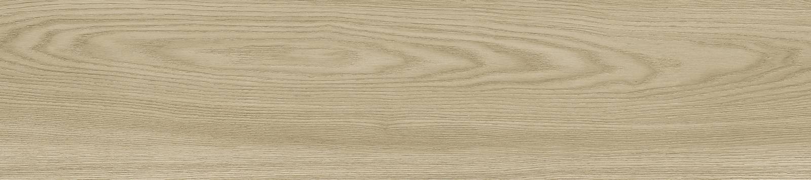 Керамогранит Gracia Ceramica Andora матовый 200х900х9 мм (8 шт/уп) GFA92ADR40R