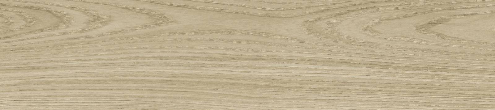 Керамогранит Gracia Ceramica Andora матовый 200х900х9 мм (8 шт/уп) GFA92ADR40R