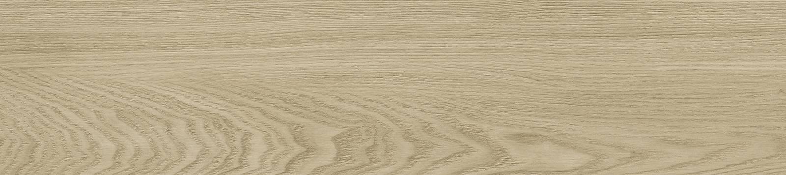 Керамогранит Gracia Ceramica Andora матовый 200х900х9 мм (8 шт/уп) GFA92ADR40R