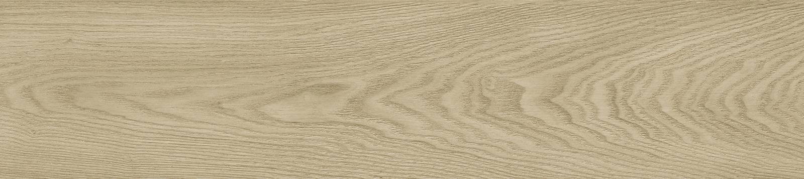 Керамогранит Gracia Ceramica Andora матовый 200х900х9 мм (8 шт/уп) GFA92ADR40R