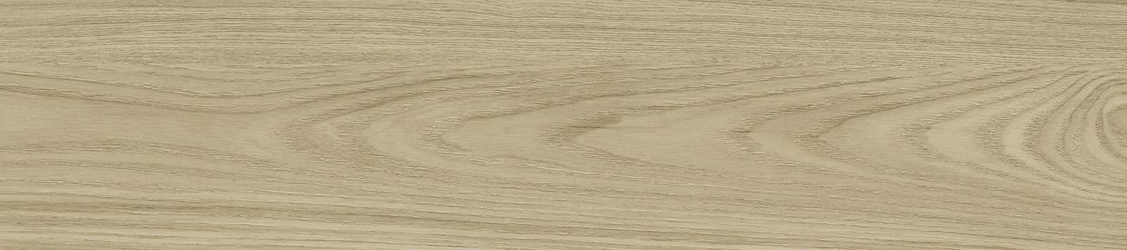 Керамогранит Gracia Ceramica Andora матовый 200х900х9 мм (8 шт/уп) GFA92ADR40R