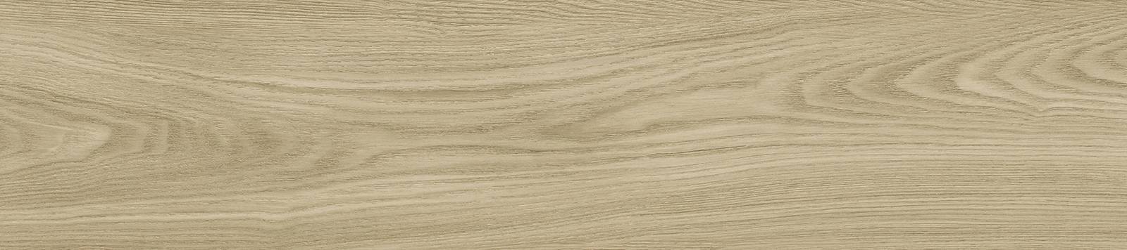 Керамогранит Gracia Ceramica Andora матовый 200х900х9 мм (8 шт/уп) GFA92ADR40R