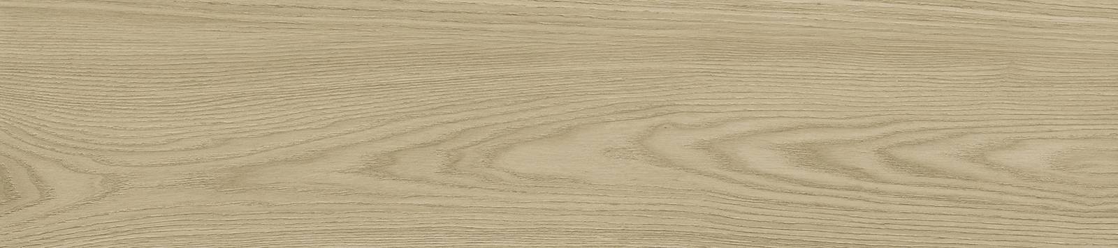 Керамогранит Gracia Ceramica Andora матовый 200х900х9 мм (8 шт/уп) GFA92ADR40R