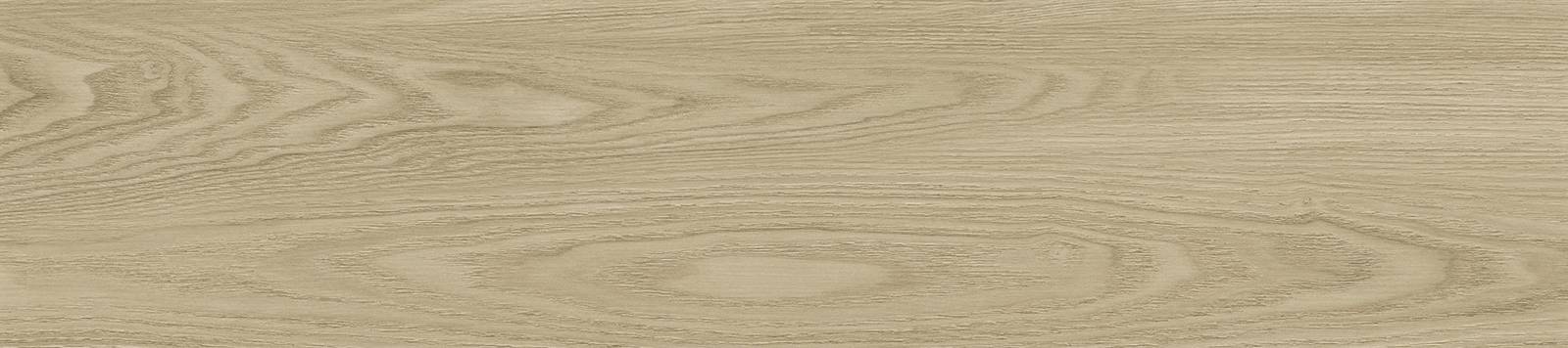 Керамогранит Gracia Ceramica Andora матовый 200х900х9 мм (8 шт/уп) GFA92ADR40R