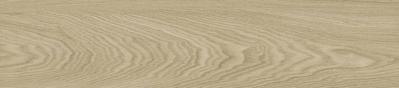 Керамогранит Gracia Ceramica Andora матовый 200х900х9 мм (8 шт/уп) GFA92ADR40R