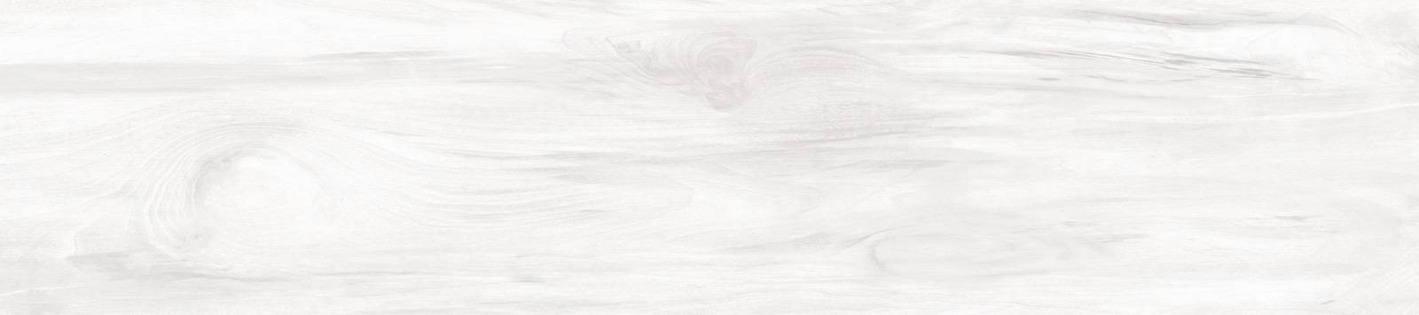 Керамогранит Alma Ceramica Ashton матовый 200x900 мм (9 шт/уп) GFA92ATN07R