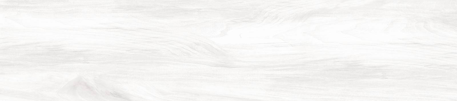 Керамогранит Alma Ceramica Ashton матовый 200x900 мм (9 шт/уп) GFA92ATN07R