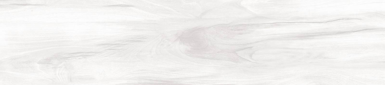 Керамогранит Alma Ceramica Ashton матовый 200x900 мм (9 шт/уп) GFA92ATN07R