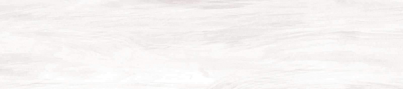 Керамогранит Alma Ceramica Ashton матовый 200x900 мм (9 шт/уп) GFA92ATN07R