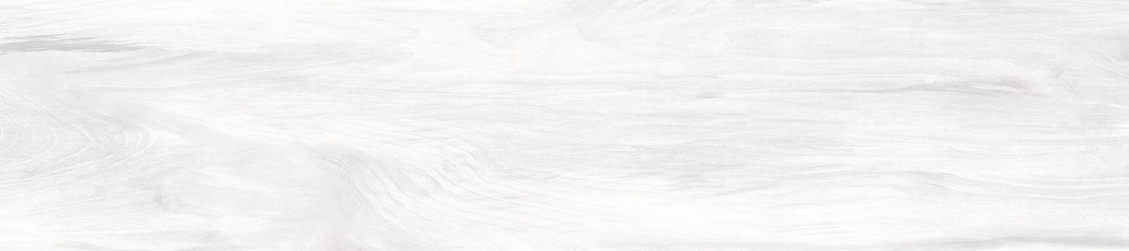 Керамогранит Alma Ceramica Ashton матовый 200x900 мм (9 шт/уп) GFA92ATN07R