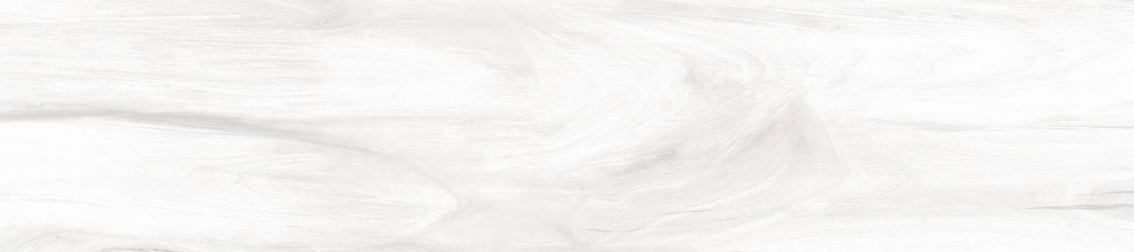 Керамогранит Alma Ceramica Ashton матовый 200x900 мм (9 шт/уп) GFA92ATN07R