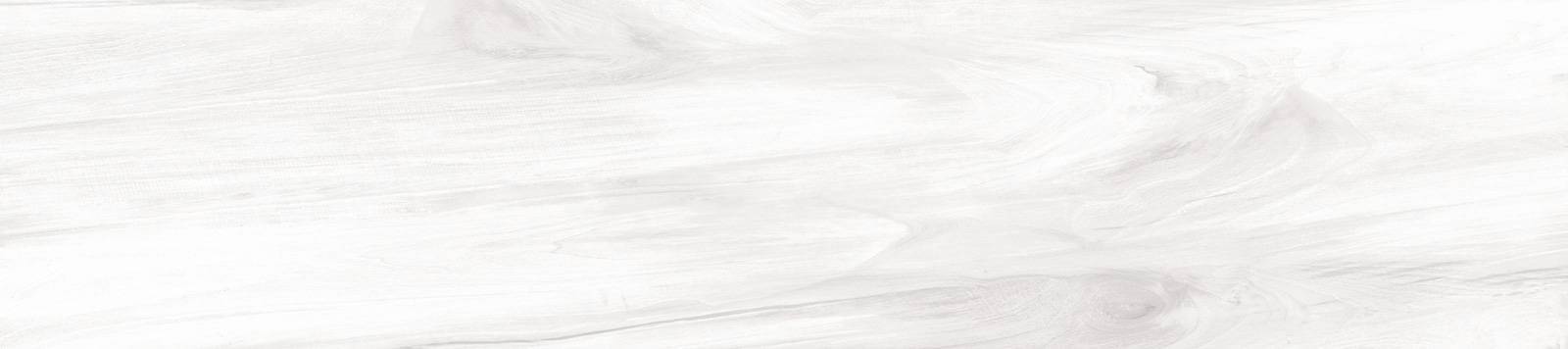 Керамогранит Alma Ceramica Ashton матовый 200x900 мм (9 шт/уп) GFA92ATN07R