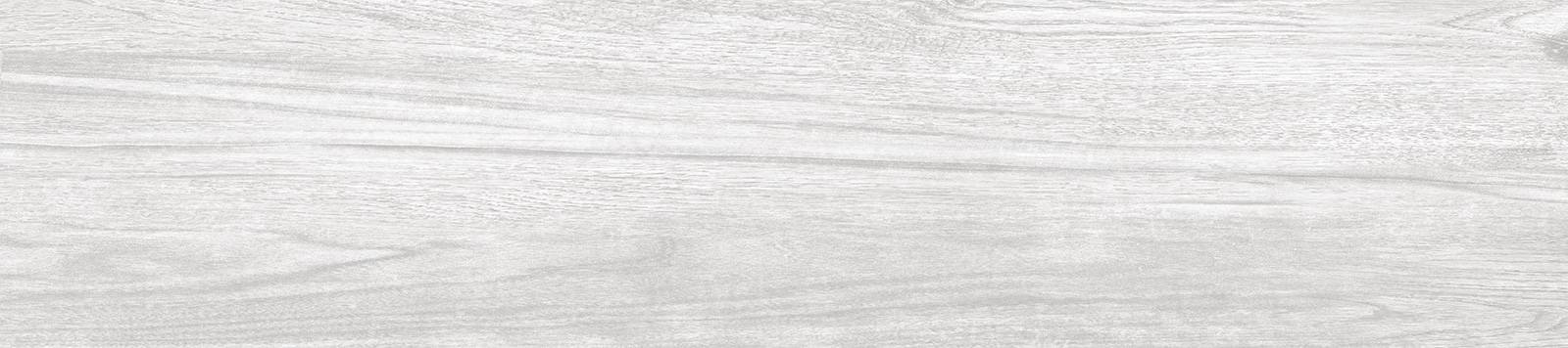 Керамогранит Alma Ceramica Grinda матовый 200x900 мм (9 шт/уп) GFA92GRN17R