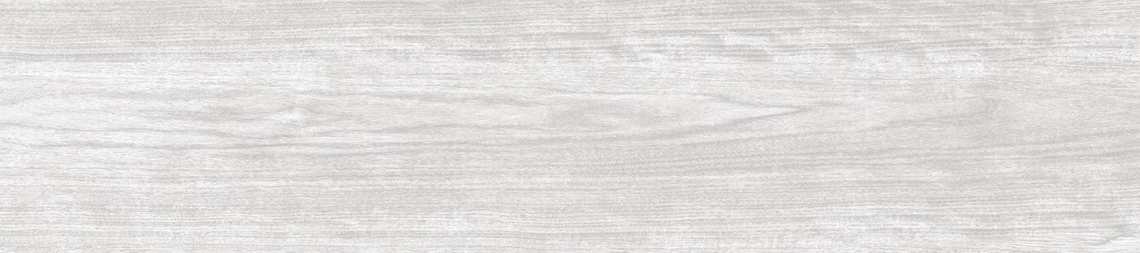 Керамогранит Alma Ceramica Grinda матовый 200x900 мм (9 шт/уп) GFA92GRN17R