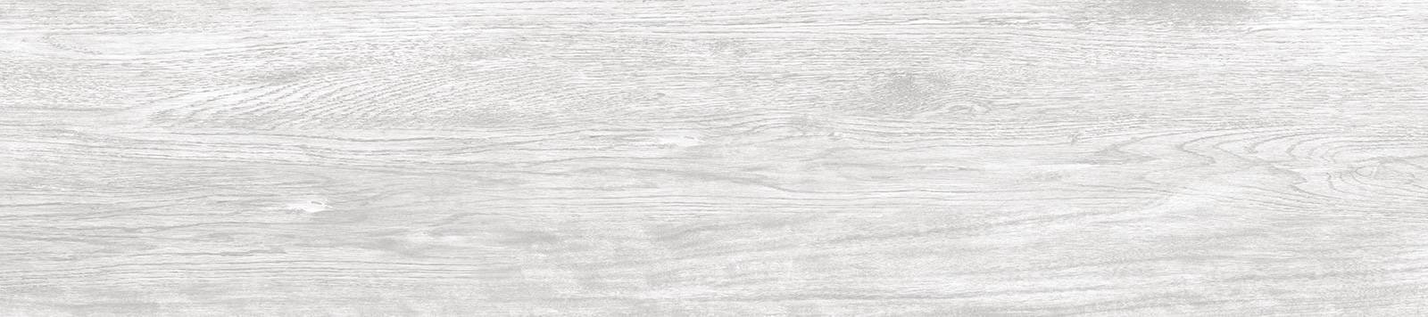 Керамогранит Alma Ceramica Grinda матовый 200x900 мм (9 шт/уп) GFA92GRN17R