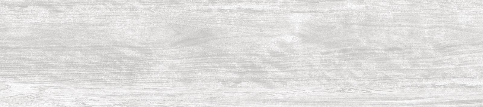 Керамогранит Alma Ceramica Grinda матовый 200x900 мм (9 шт/уп) GFA92GRN17R