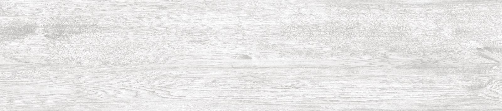 Керамогранит Alma Ceramica Grinda матовый 200x900 мм (9 шт/уп) GFA92GRN17R