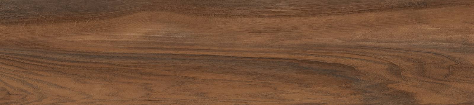 Керамогранит Gracia Ceramica Ironwood матовый 200х900 мм (9 шт в уп) GFA92IRW48R