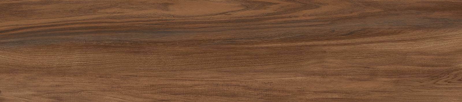 Керамогранит Gracia Ceramica Ironwood матовый 200х900 мм (9 шт в уп) GFA92IRW48R