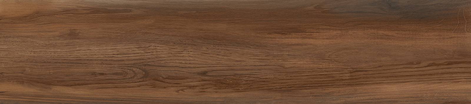 Керамогранит Gracia Ceramica Ironwood матовый 200х900 мм (9 шт в уп) GFA92IRW48R