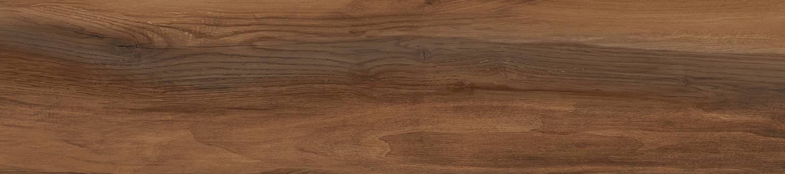 Керамогранит Gracia Ceramica Ironwood матовый 200х900 мм (9 шт в уп) GFA92IRW48R