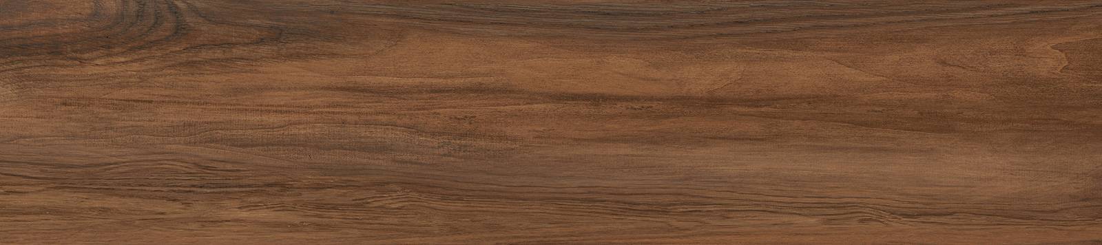 Керамогранит Gracia Ceramica Ironwood матовый 200х900 мм (9 шт в уп) GFA92IRW48R