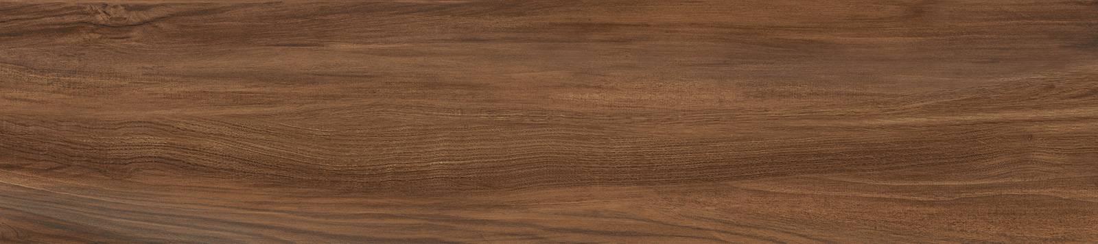 Керамогранит Gracia Ceramica Ironwood матовый 200х900 мм (9 шт в уп) GFA92IRW48R