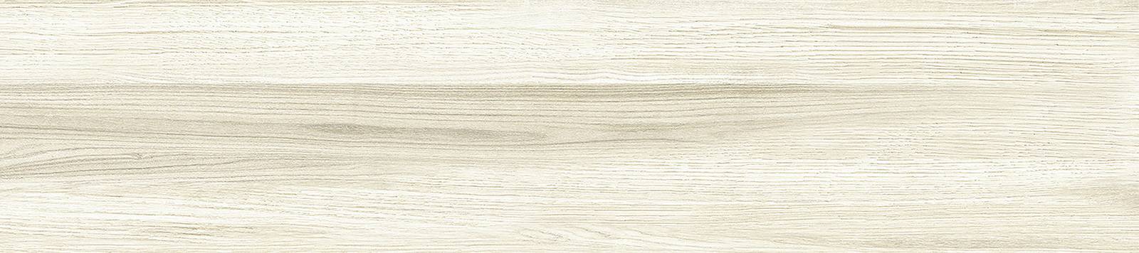 Керамогранит Gracia Ceramica Liverpool матовый 200х900х9 мм (7 шт в уп) GFA92LVP04R