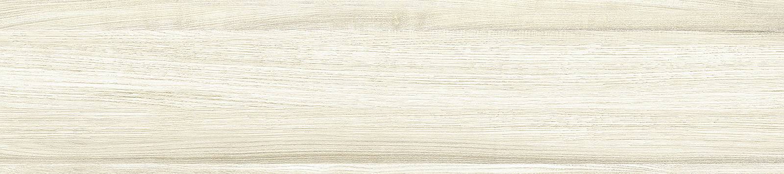 Керамогранит Gracia Ceramica Liverpool матовый 200х900х9 мм (7 шт в уп) GFA92LVP04R