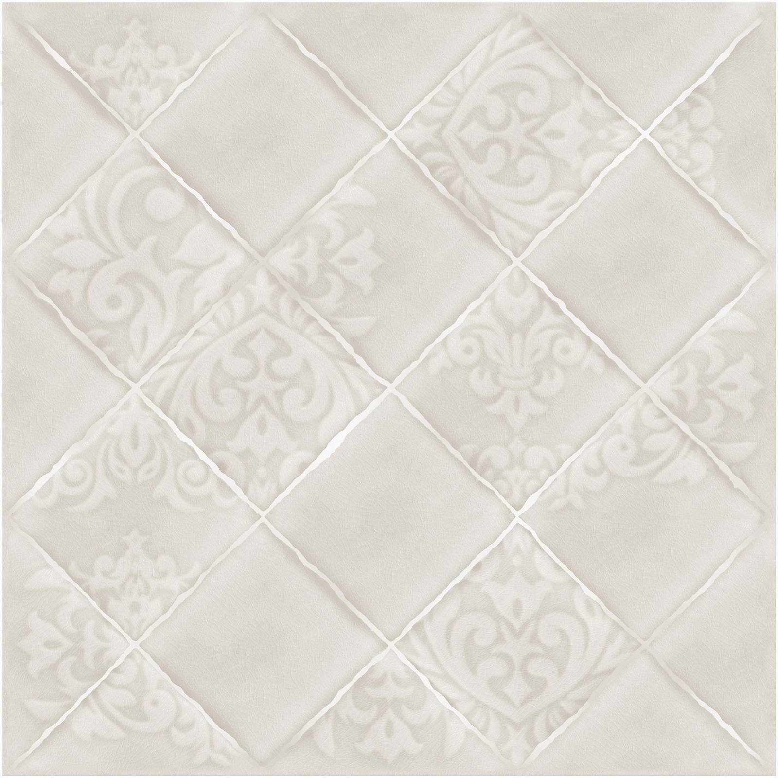 Керамогранит Grasaro Brenta лаппатированный 600х600х9 мм GFU04BRT40L