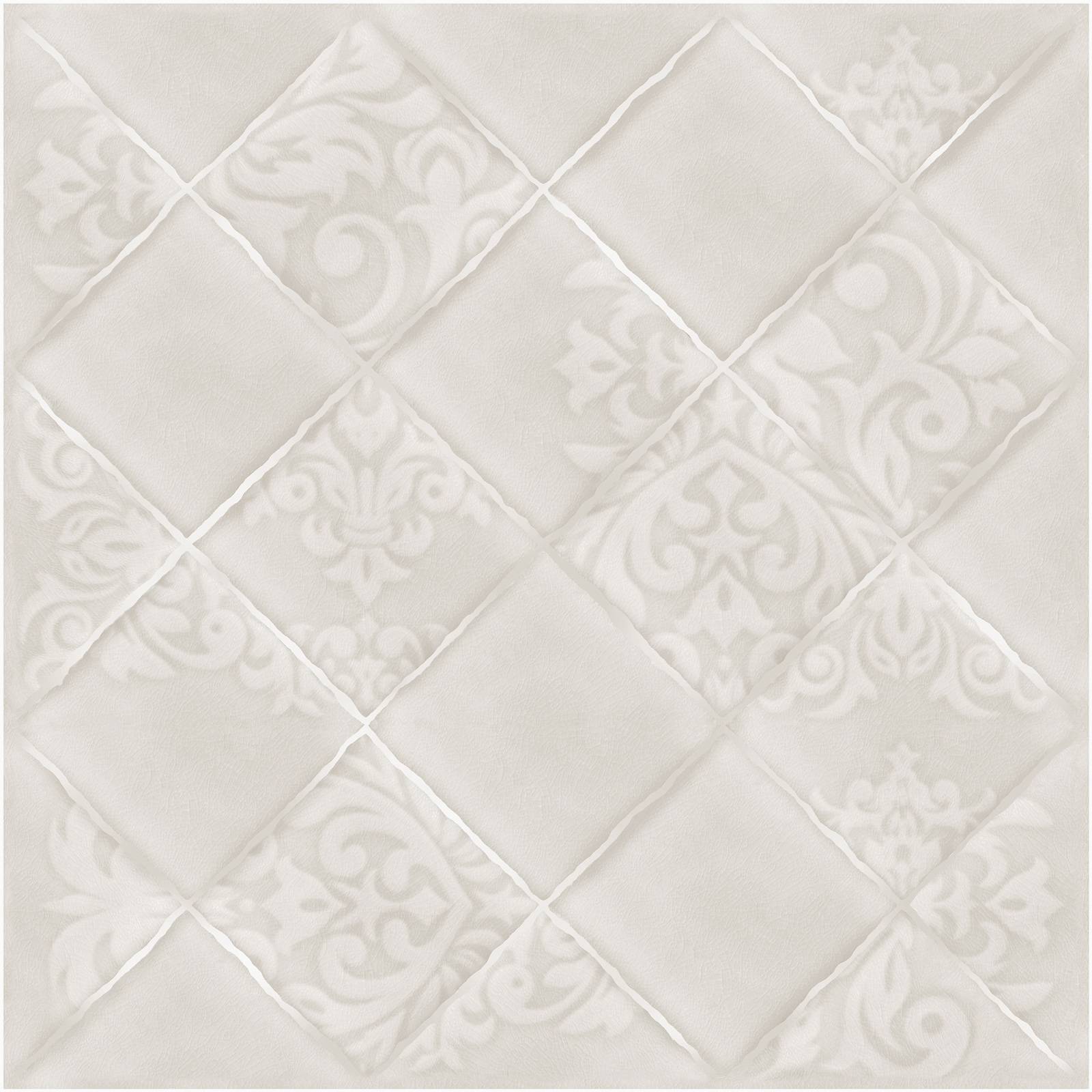 Керамогранит Grasaro Brenta лаппатированный 600х600х9 мм GFU04BRT40L