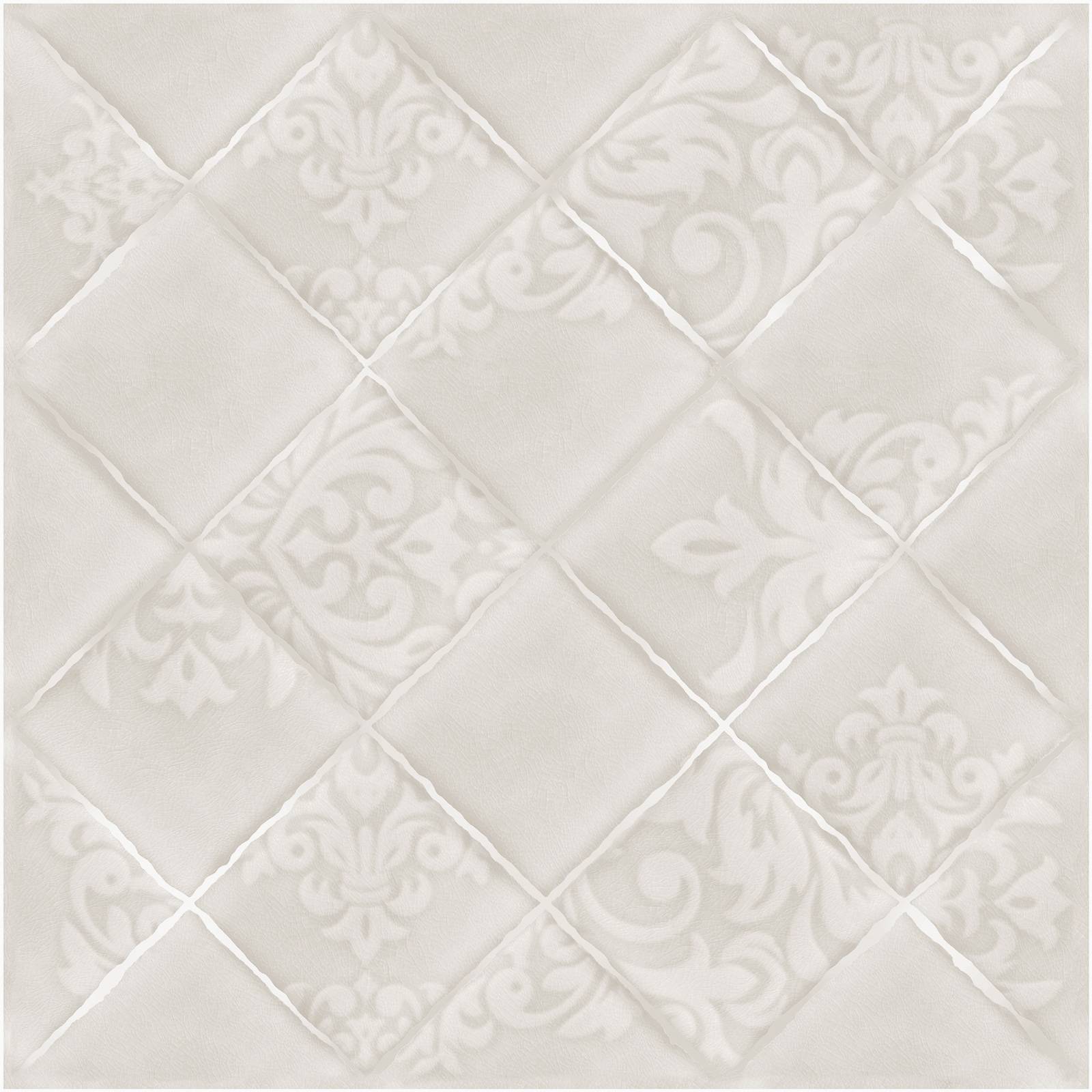 Керамогранит Grasaro Brenta лаппатированный 600х600х9 мм GFU04BRT40L