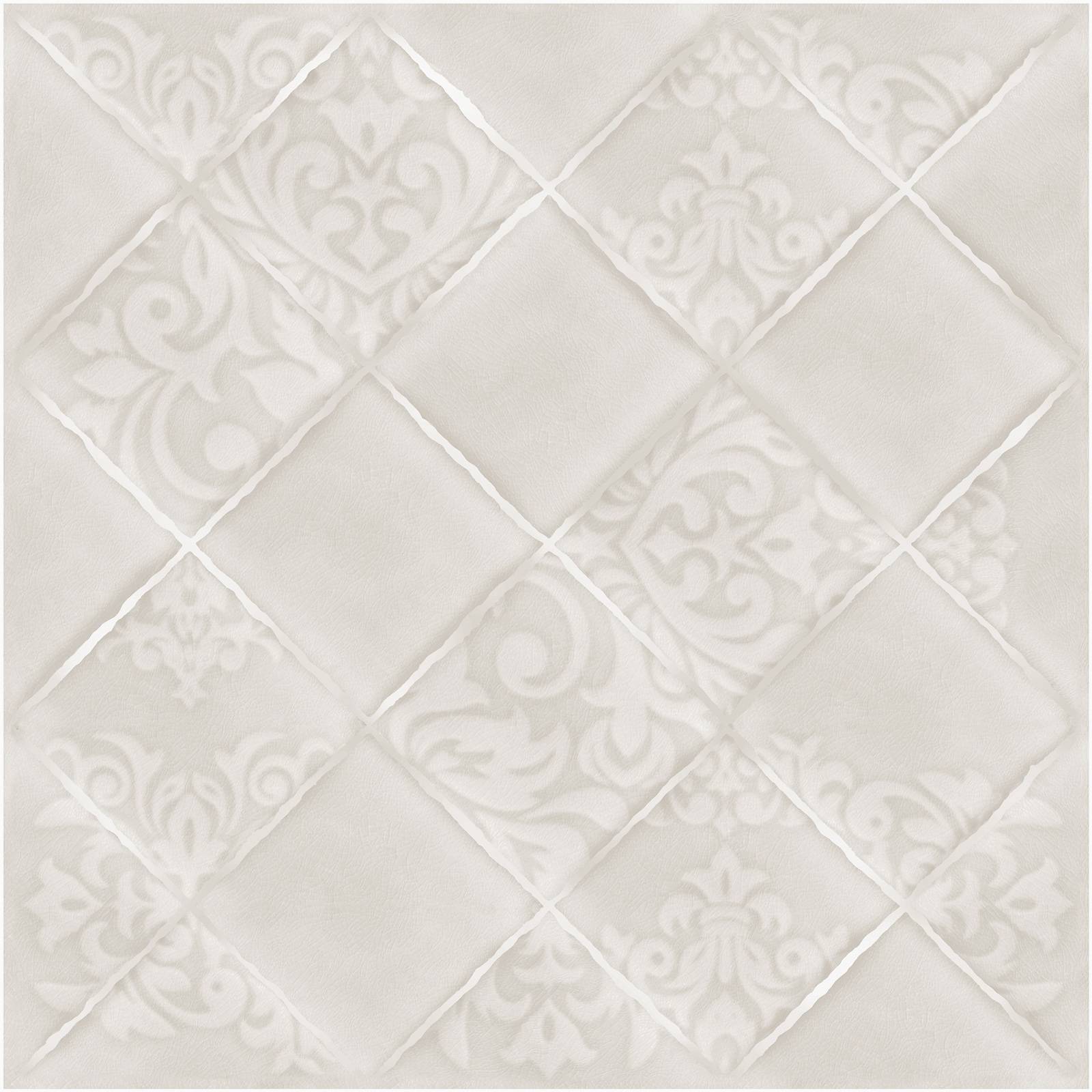 Керамогранит Grasaro Brenta лаппатированный 600х600х9 мм GFU04BRT40L