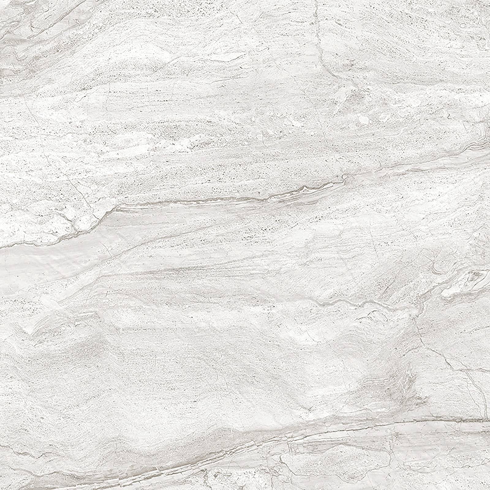 Керамогранит Grasaro Bottichino sugar-эффект 600х600х9 мм GFU04BTC07R