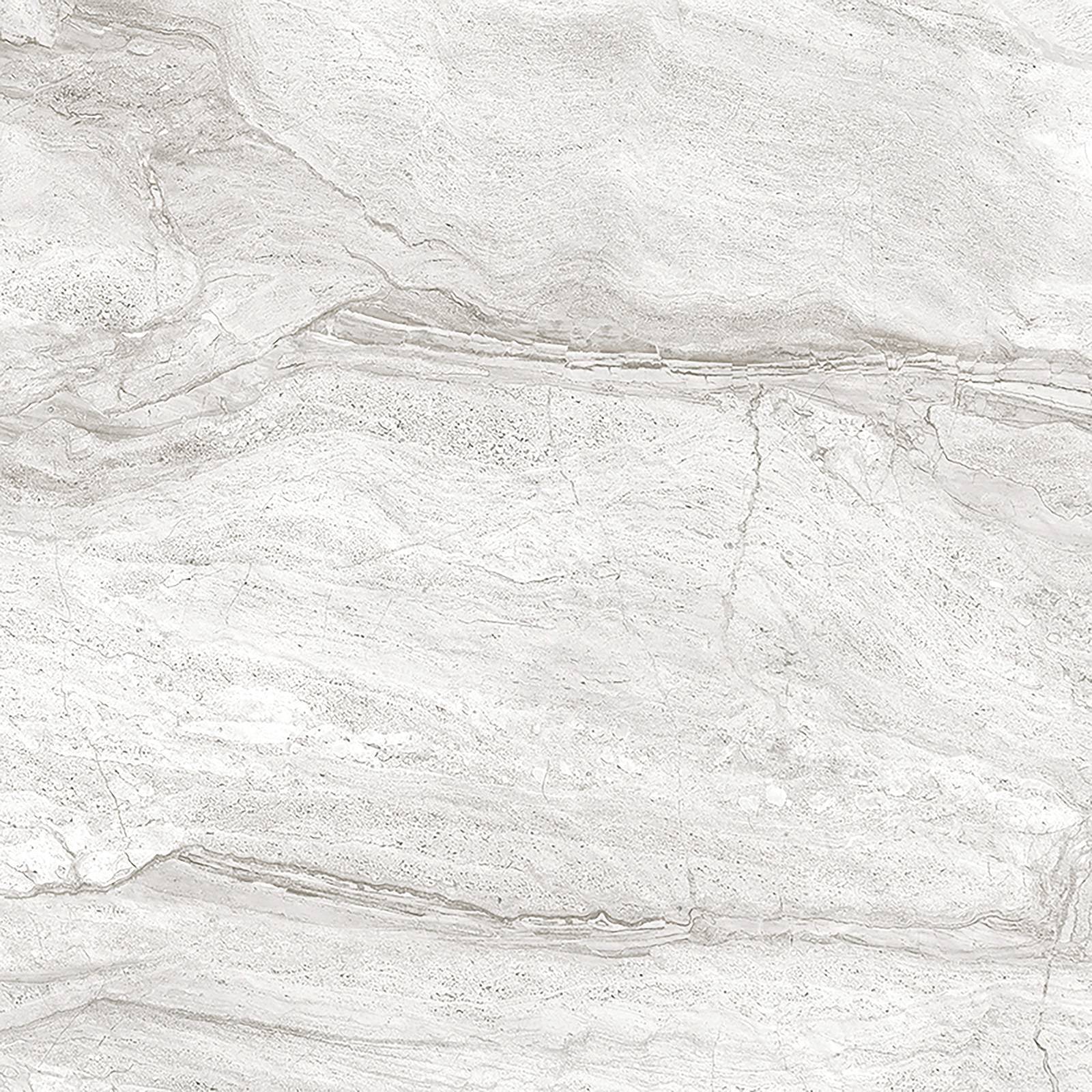 Керамогранит Grasaro Bottichino sugar-эффект 600х600х9 мм GFU04BTC07R