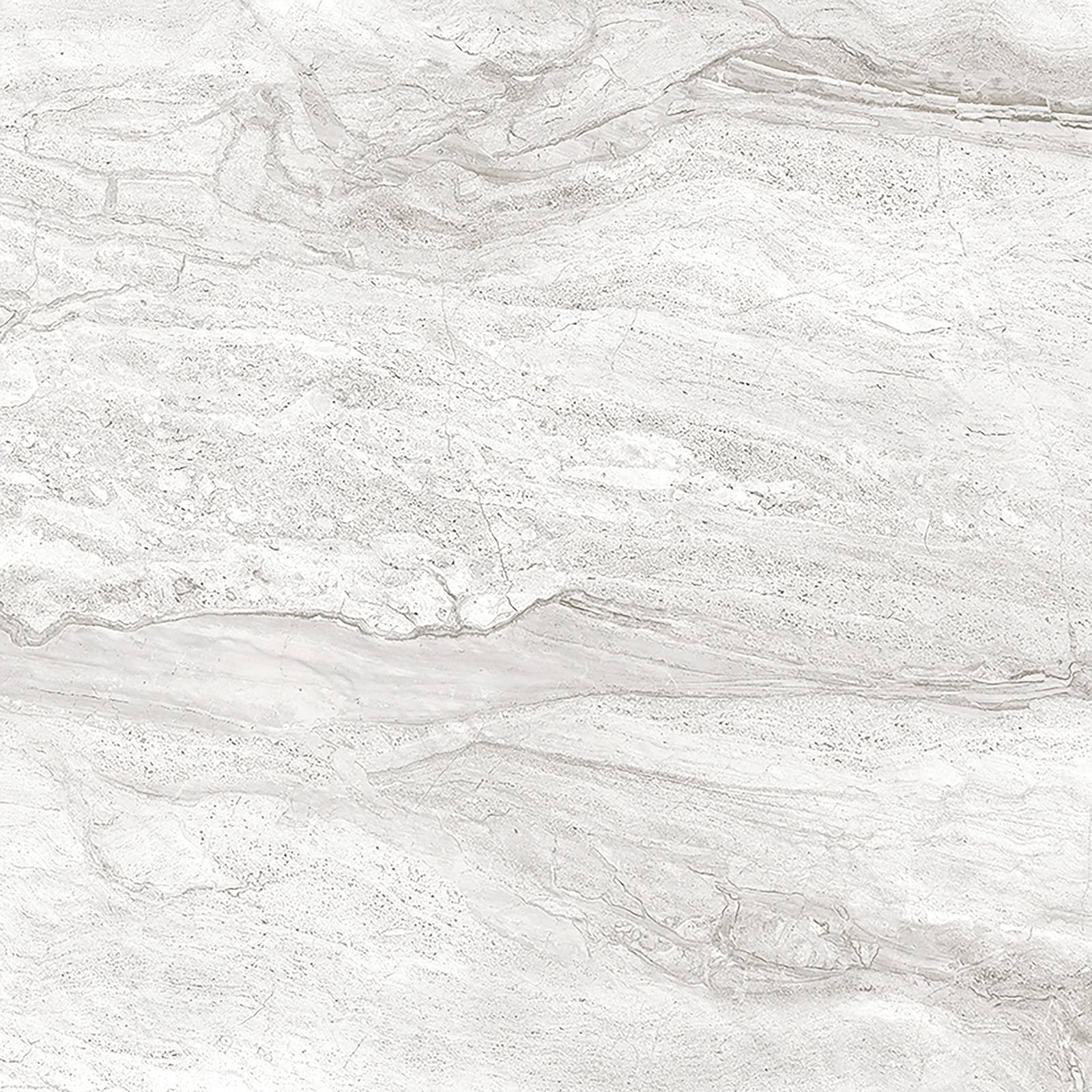 Керамогранит Grasaro Bottichino sugar-эффект 600х600х9 мм GFU04BTC07R