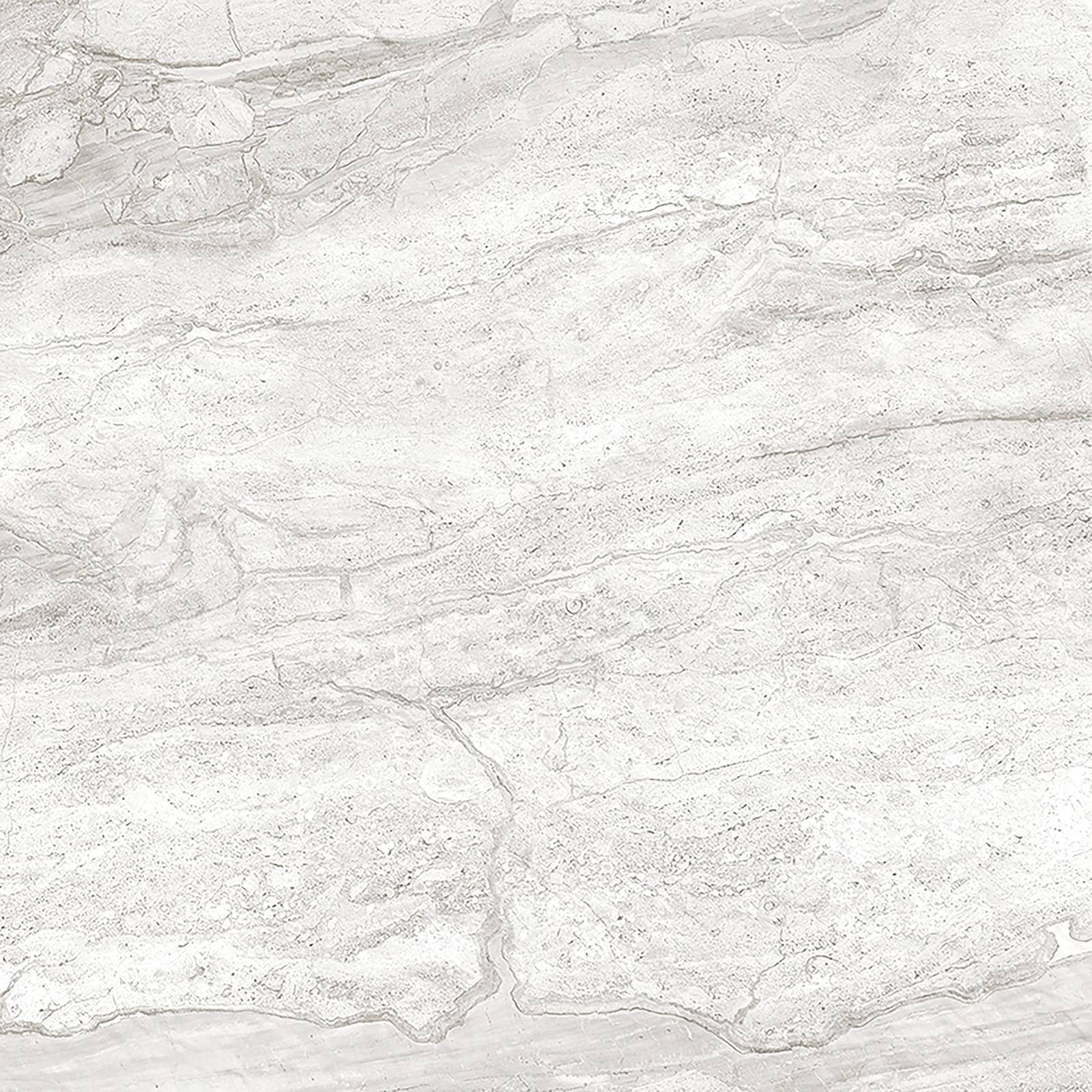 Керамогранит Grasaro Bottichino sugar-эффект 600х600х9 мм GFU04BTC07R