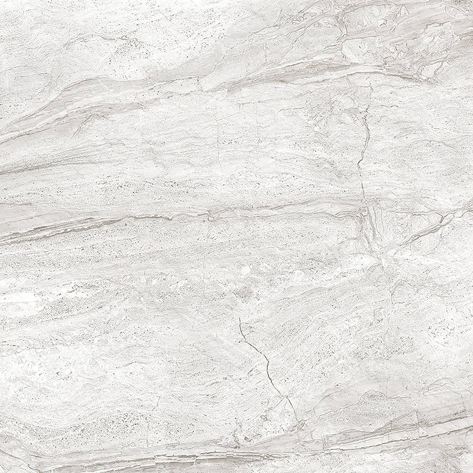 Керамогранит Grasaro Bottichino sugar-эффект 600х600х9 мм GFU04BTC07R