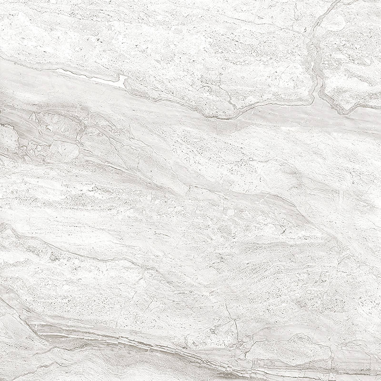 Керамогранит Grasaro Bottichino sugar-эффект 600х600х9 мм GFU04BTC07R