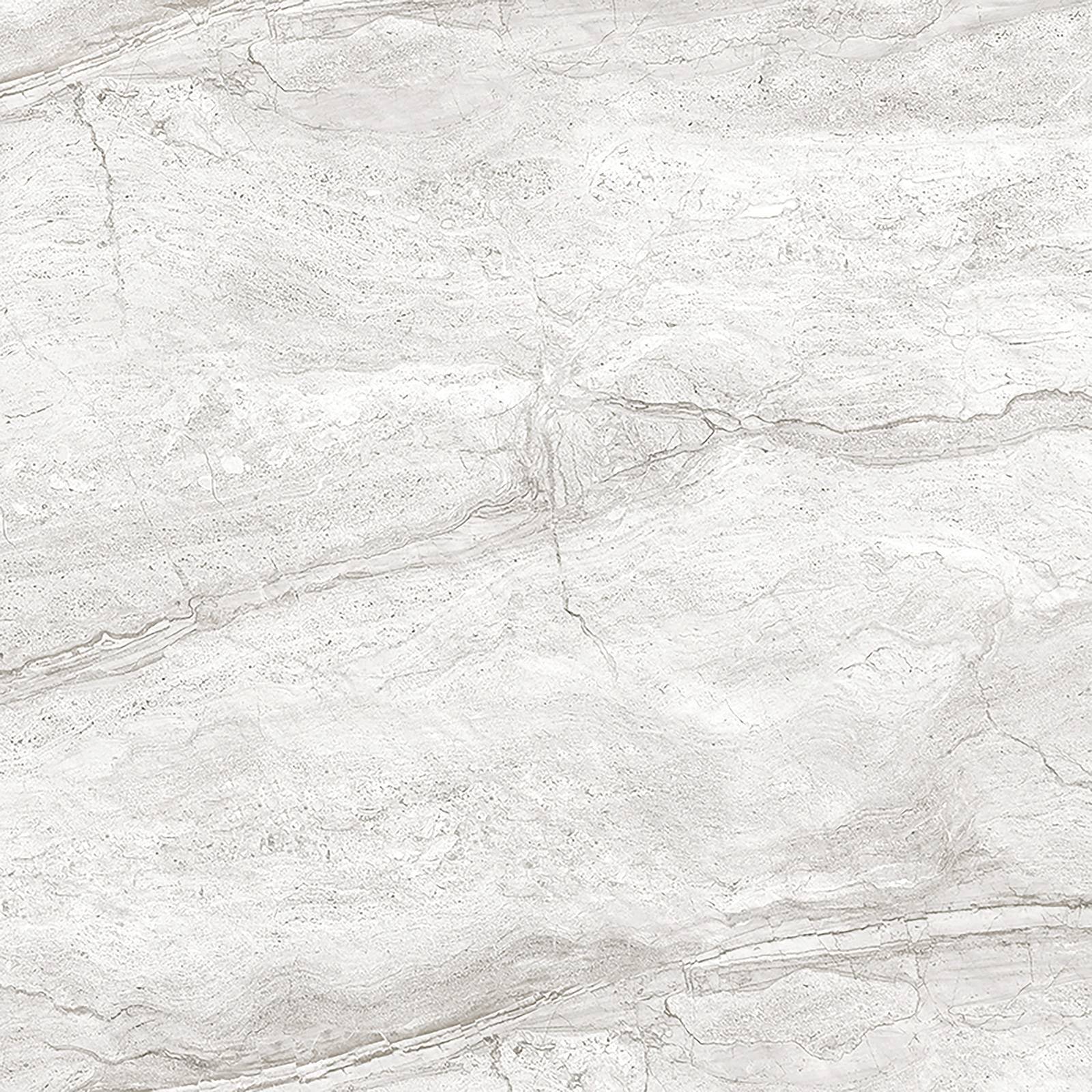 Керамогранит Grasaro Bottichino sugar-эффект 600х600х9 мм GFU04BTC07R