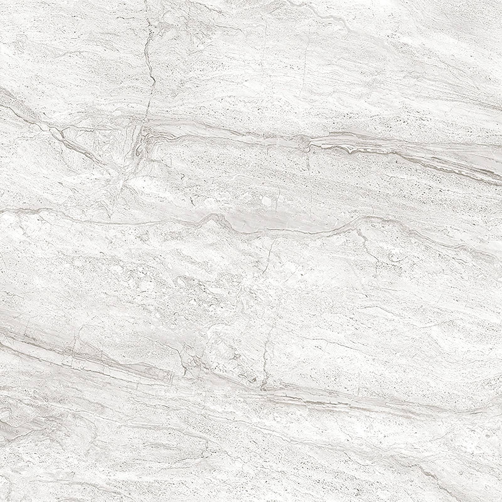 Керамогранит Grasaro Bottichino sugar-эффект 600х600х9 мм GFU04BTC07R