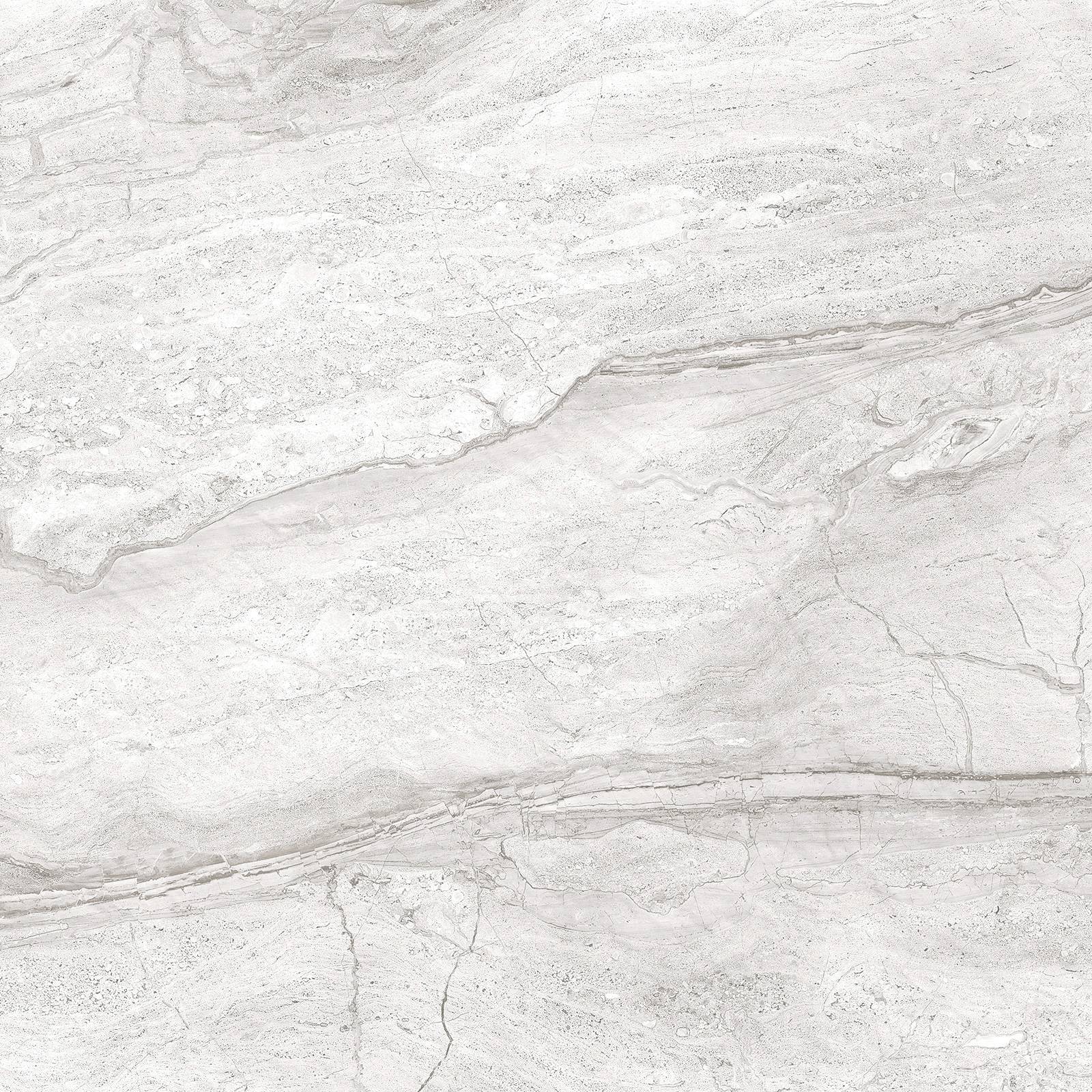 Керамогранит Grasaro Bottichino sugar-эффект 600х600х9 мм GFU04BTC07R