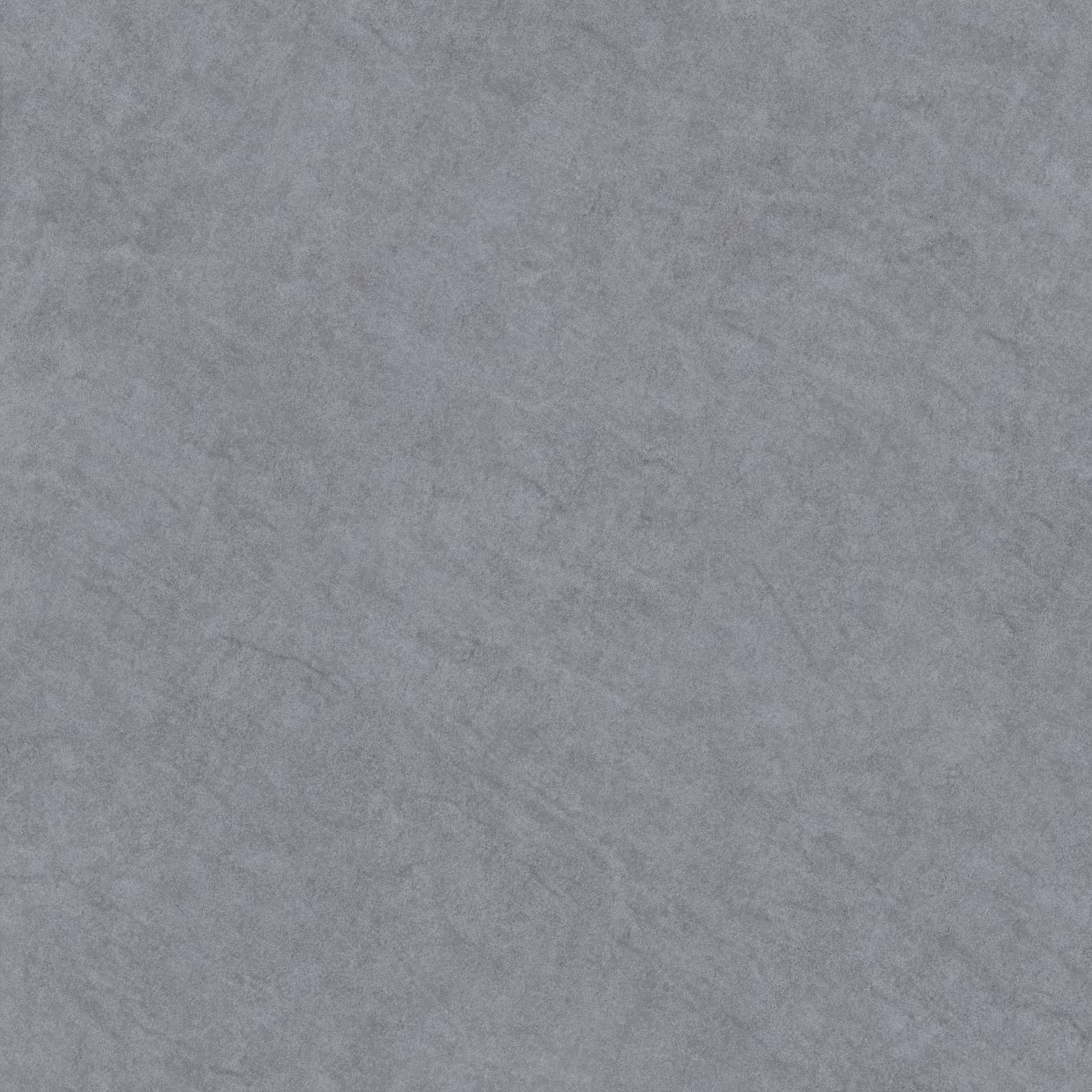 Керамогранит Gracia Ceramica Evolution 600x600x9 мм sugar-эффект GFU04EVL70R