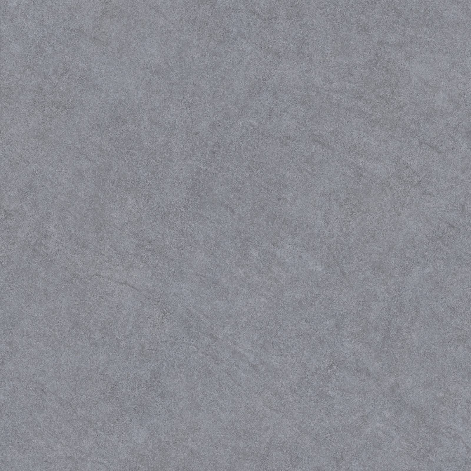 Керамогранит Gracia Ceramica Evolution 600x600x9 мм sugar-эффект GFU04EVL70R