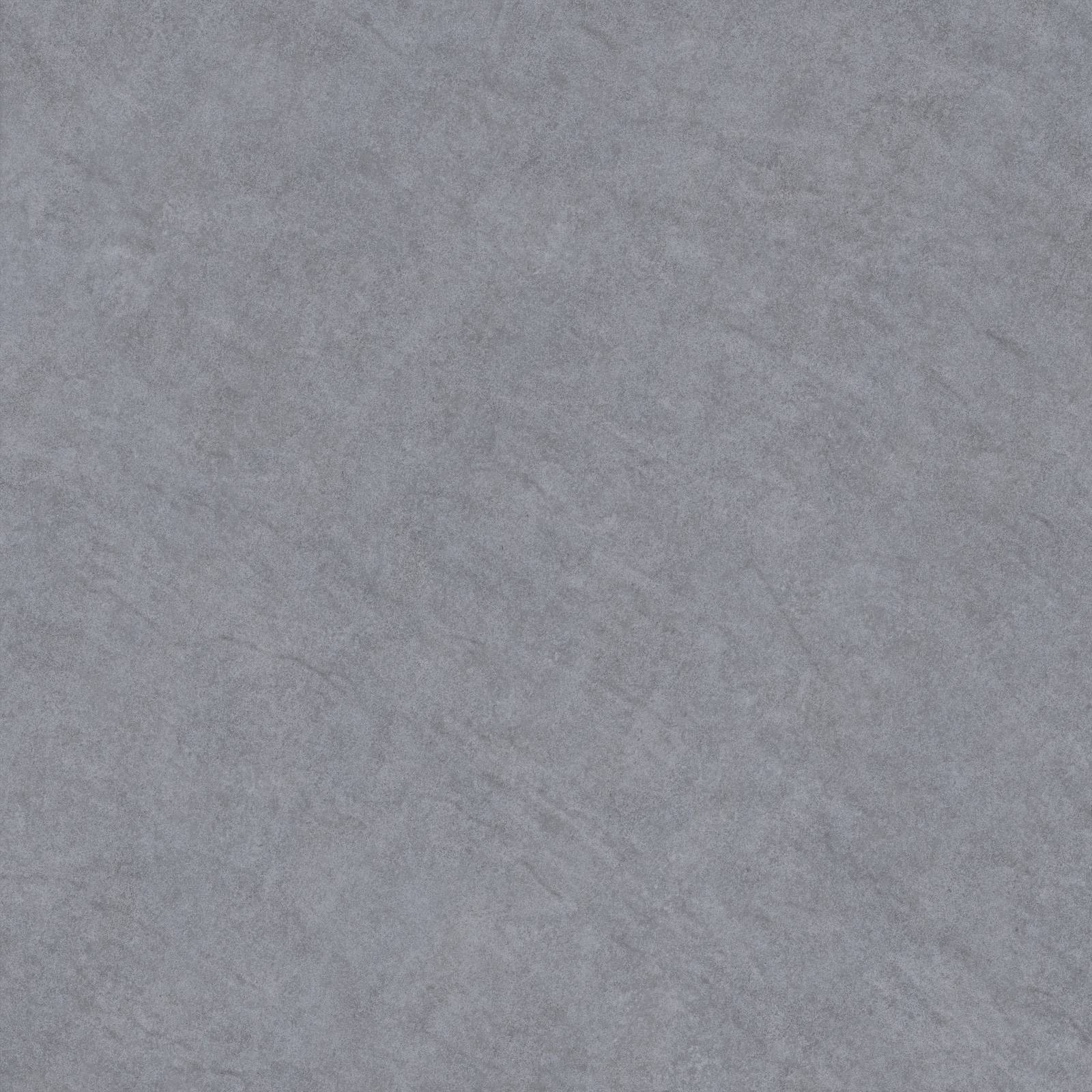 Керамогранит Gracia Ceramica Evolution 600x600x9 мм sugar-эффект GFU04EVL70R