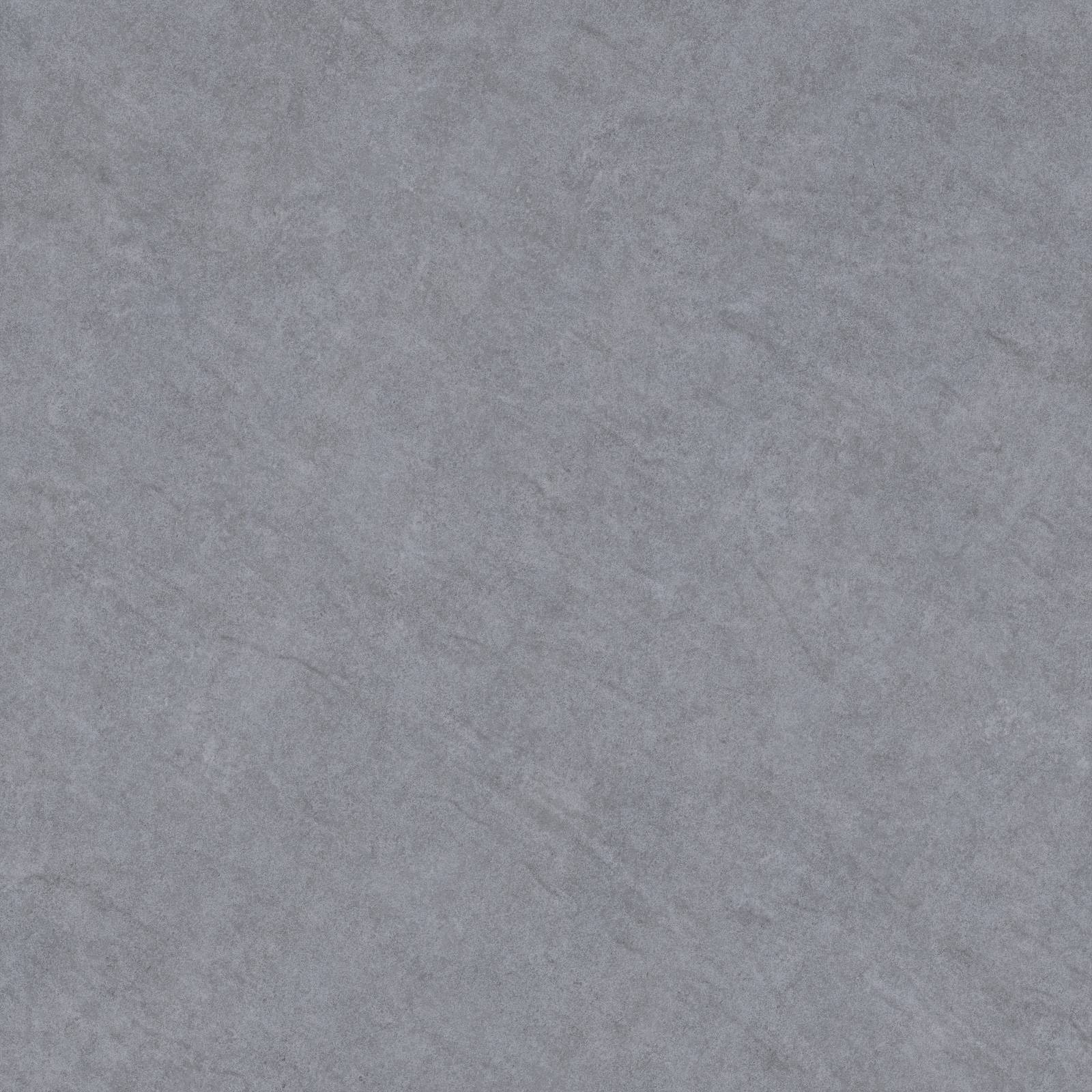 Керамогранит Gracia Ceramica Evolution 600x600x9 мм sugar-эффект GFU04EVL70R