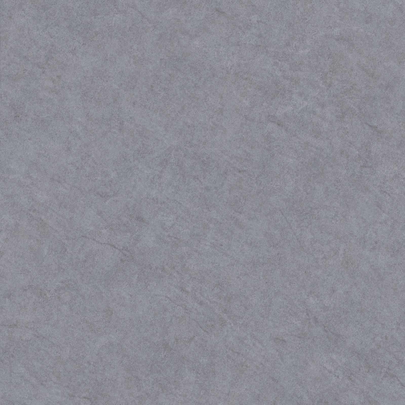 Керамогранит Gracia Ceramica Evolution 600x600x9 мм sugar-эффект GFU04EVL70R